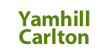 Yamhill Carlton School District